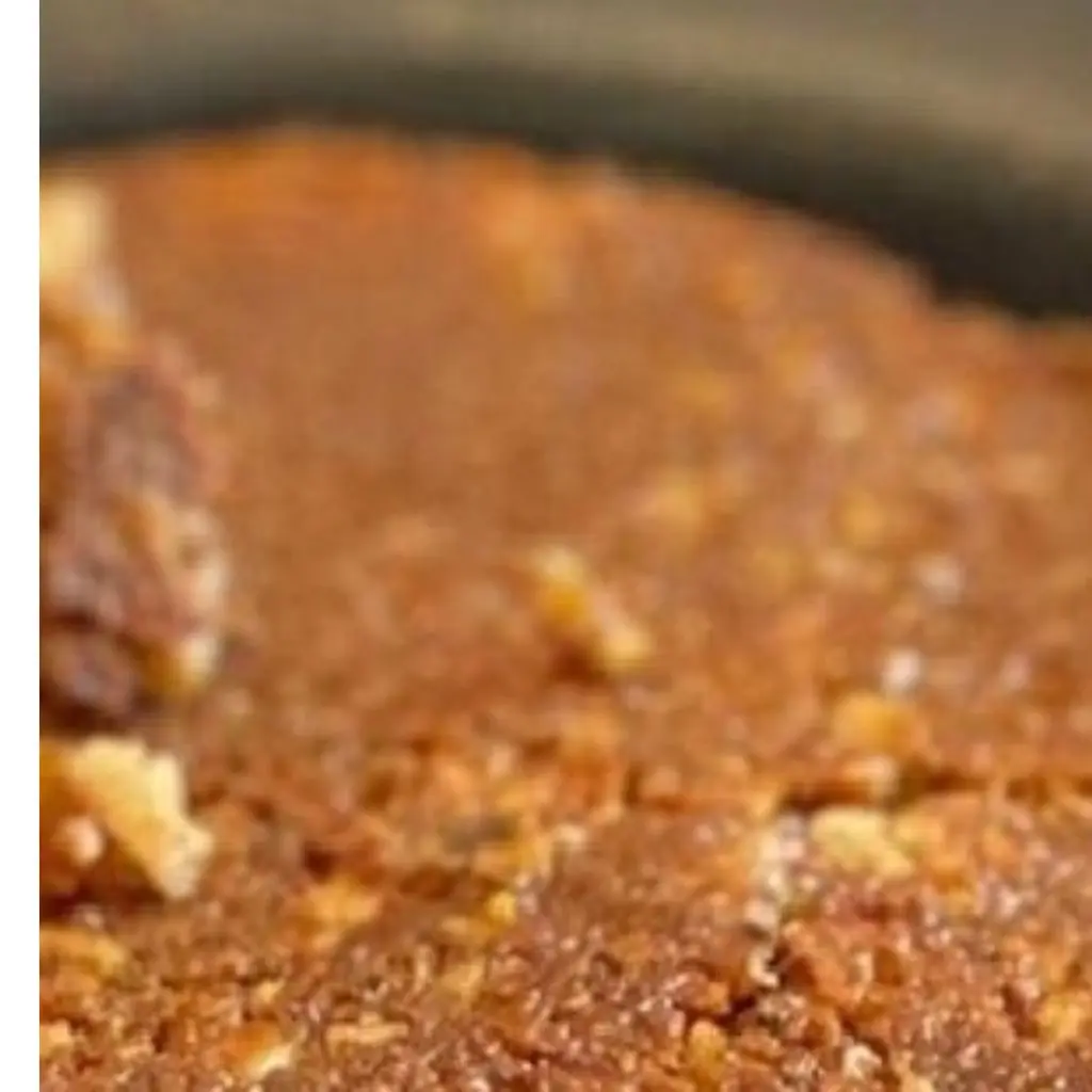 كنافة عربية